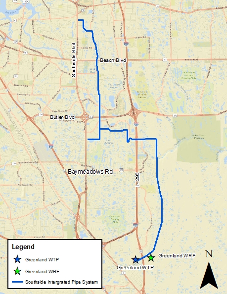 SIPS Overall SIPS Overall